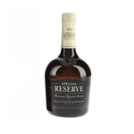 三得利 Suntory 三得利 SUNTORY Special Reserve 700ml