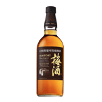 梅酒 三得利 山崎蒸溜所貯蔵梅酒 WHISKY BLEND 750ml