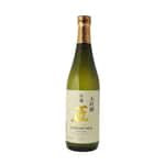 京姬酒造 匠 京姬酒造 山田錦大吟釀 匠 300ml