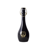 伯樂星 伯樂星 殘響 Super7 純米大吟釀 720ml