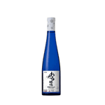 日本白酒 北海道葡萄酒莊 小樽冷凍Niagara冰酒 375ml