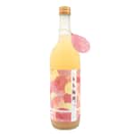 梅酒 大關 - 桃子梅酒 720ml 