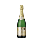 日本氣泡酒 AJIMU - 安心院 Sparkling Wine Chardonnay 750ml