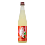 其他果酒 小野酒造 天使の果實 荔枝酒 500ml 