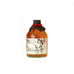 梅酒 尾崎酒造 熊野山里 備長炭熟成梅酒 720ml