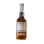 其他威士忌 Others 明利酒類 高藏 Pure Malt 梅酒桶熟成威士忌 700ml