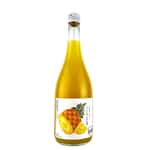 其他果酒 明利酒類 菠蘿利口酒 720ml
