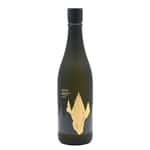 其他清酒 杉之森 金紋錦 純米大吟釀 720ml