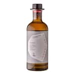 氈酒 Gin 東京八王子蒸溜所 Gin CLASSIC 45% 500ml