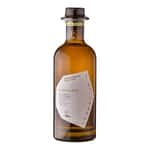 氈酒 Gin 東京八王子蒸溜所 Gin ELDERFLOWER 40% 500ml