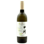 日本白酒 甲州 Continental Koshu 2023 750mL