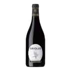日本紅酒 Oriolus Melot Rouge 2022 干紅葡萄酒 750ml