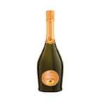 香檳 Atto Primo Mango Sparkling 750ml