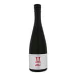 赤武酒造 赤武酒造 赤武AKABU 山田錦 純米吟釀 720ml 720ml 正面圖