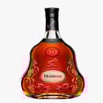 軒尼詩 Hennessy 干邑 HENNESSY XO Cognac 軒尼詩干邑 新裝 700ml