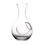 酒杯套裝品配件 日式凹洞 酒杯酒瓶套裝 一瓶四杯