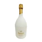 法國香檳 香檳 Ruinart Blanc de Blancs with Gift Box 750ml (1108013/1085564) - 原裝行貨