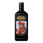 日果 Nikka Nikka Black Special Blended Whisky 日果黑牌特製威士忌 720ml