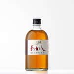 明石 Akashi Red 40% Whisky 明石威士忌 紅標 500ml