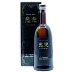 十四代 燒酎 Shochu 鬼兜 十四代蘭引酒 熟成蘭引蒸留酒 本格燒酎 米燒酎 720ml