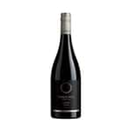 澳洲紅酒 紅酒 Australia Chalk Hill Luna Shiraz 2015 澳洲卓克山莊盧娜西拉紅酒 750ml - 原裝行貨