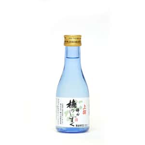 醉心/路上有花/10568