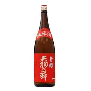 天狗舞/香港酒造/2279