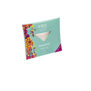 冧酒 Rum Vibes By Spirito Cocktails Margarita 18.2% 100ml