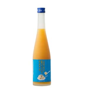 梅酒 篠崎酒造 芒果梅酒 500ml