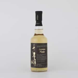 其他威士忌 Others 若鶴 十年明 Noir 威士忌 700ml
