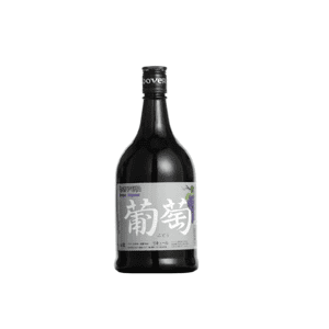 利口酒 Liqueur Dover 葡萄利口酒 700ml