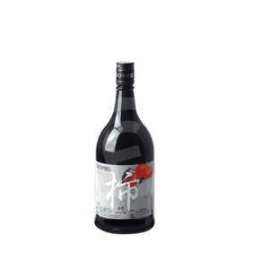 利口酒 Liqueur Dover 柿子利口酒 700ml