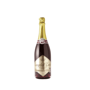 日本氣泡酒 余市 Campbell Early Sparkling 720ml