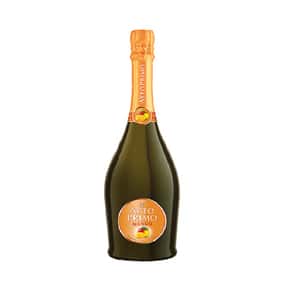 香檳 Atto Primo Mango Sparkling 750ml