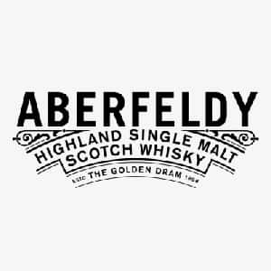 Aberfeldy