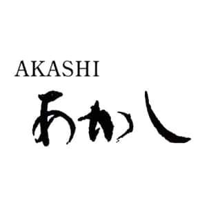 Akashi