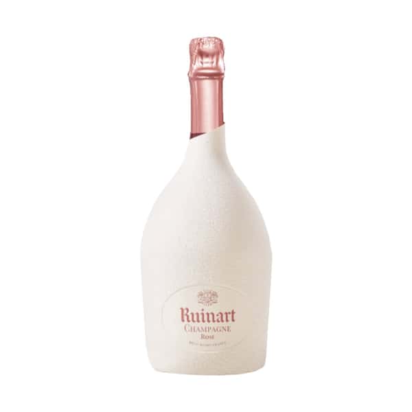 Ruinart Ruinart Rosé with Gift Box 750ml - 原裝行貨 750ml 正面圖