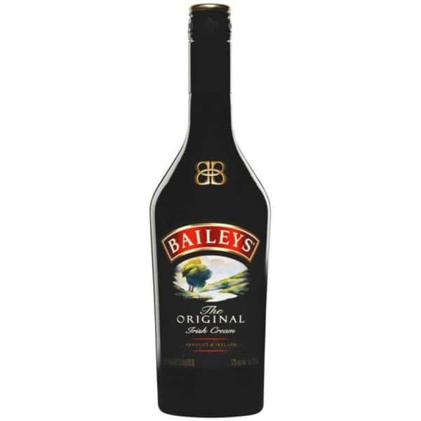 Baileys Baileys Original Irish Cream 1L - 原裝行貨 1L 正面圖