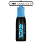 奧飛驒 奧飛驒 BK淡麗 純米吟釀 Blue 720ml (入樽期 2025.03)