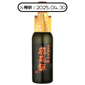 奧飛驒 奧飛驒 BK濃醇 純米吟釀 Orange 720ml (入樽期 2025.04)