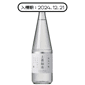 上善如水 白瀧酒造 上善如水 純米吟釀 720ml (白) (入樽期 2024.12.21)