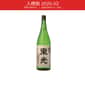 東光 東光 純米酒 1.8L (入樽期 2025.02)