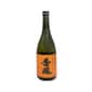 秀鳳 秀鳳酒造場 純米大吟釀 山田穗22 火入 720ml