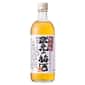 梅酒 榮光酒造 蔵元の梅酒 500ml
