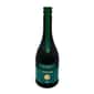 新政 新政 天鷲絨 ヴィリジアン 純米吟釀 720ml (綠)