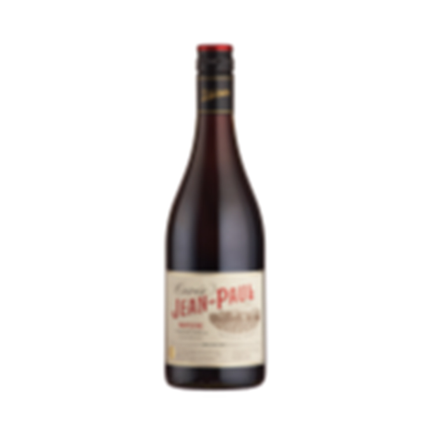 France Cuvee Jean Paul Rouge 2013 法國隆河尚保羅紅酒 750ml (img2)
