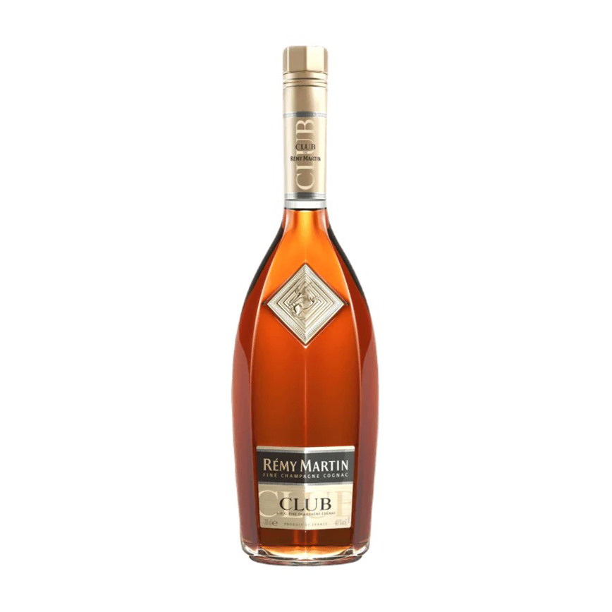 Remy Martin Club Cognac 人頭馬干邑 700ml (img2)
