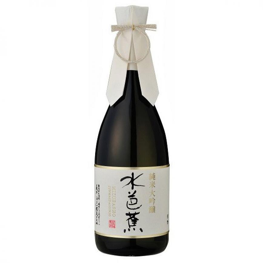 水芭蕉 產品相