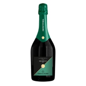Italy Italy Sparkling Wine Tor dell'Elmo Prosecco 意大利戴姆爾普羅賽克汽酒 750ml - 原裝行貨 750ml 正面圖