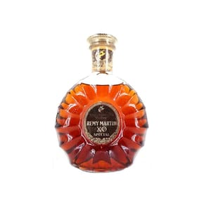 REMY REMY MARTIN Fine Champagne Cognac XO Special 人頭馬干邑 大禾花 350ml 350ml 正面圖